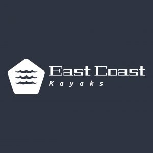 East Coast Kayaks & Paddle Boards