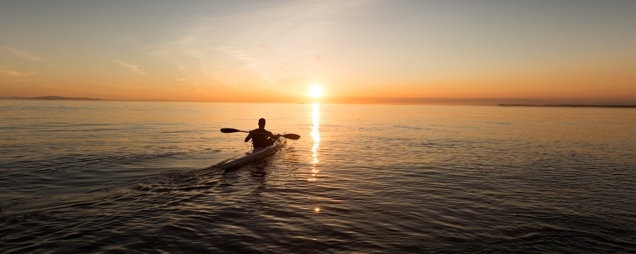 Buy Kayaks Online NI