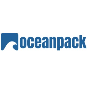 Ocean Pack