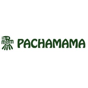 Pachamama Online