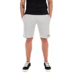 Saltrock Original 20 - Men's Sweat Shorts - Grey