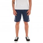 Saltrock Original 20 - Sweat Short - Blue