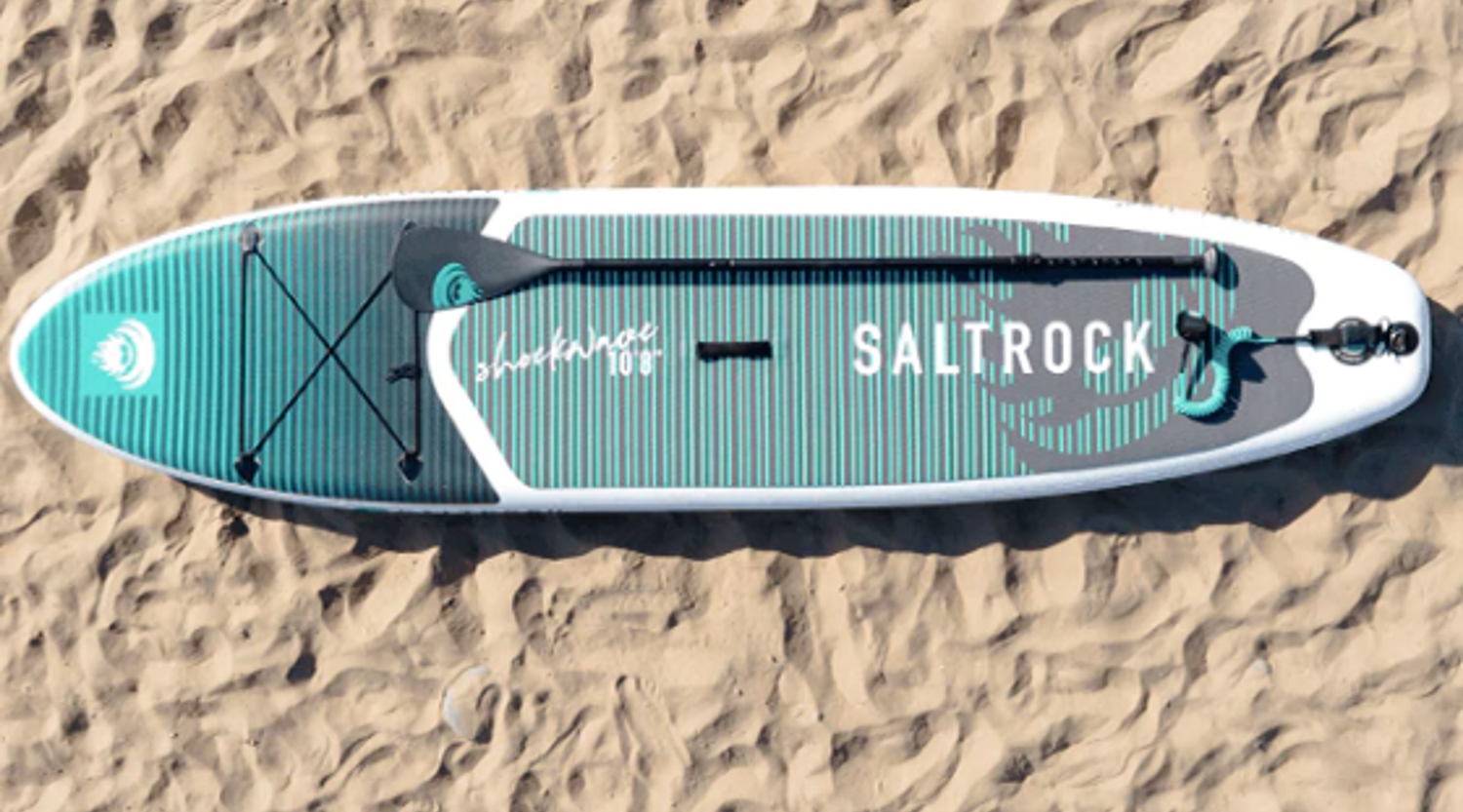 Paddle Boards Online Northern Ireland & Ireland