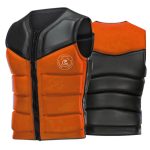 Orange Buoyancy Aid Online
